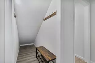 1009 N Barrett Ave, Denison, TX 75020 - Photo 23