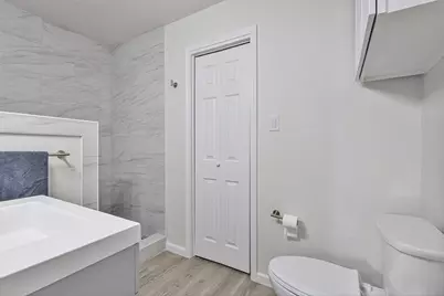 1009 N Barrett Avenue, Denison, TX 75020 - Photo 35