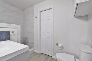 1009 N Barrett Ave, Denison, TX 75020 - Photo 35