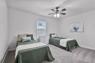 1009 N Barrett Ave, Denison, TX 75020 - Photo 31