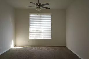 2019 San Marino Ln, Lewisville, TX 75077 - Photo 7