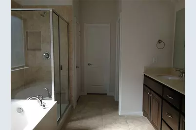 2019 San Marino Lane, Lewisville, TX 75077 - Photo 9