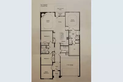 2019 San Marino Lane, Lewisville, TX 75077 - Photo 13