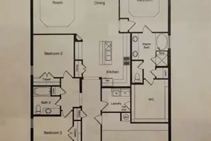 2019 San Marino Ln, Lewisville, TX 75077 - Photo 13