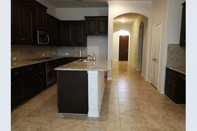2019 San Marino Lane, Lewisville, TX 75077 - Photo 3
