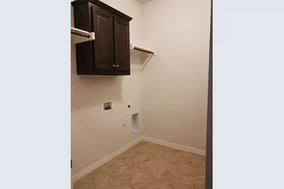 2019 San Marino Lane, Lewisville, TX 75077 - Photo 11