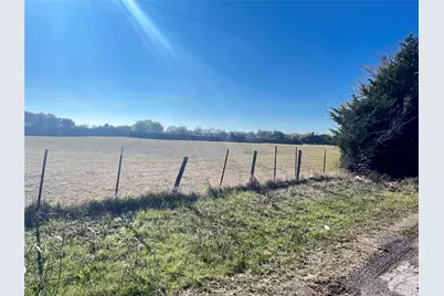 Tbd Vz County Road 3810, Wills Point, TX 75169 - Photo 11