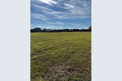 Tbd Vz County Road 3810, Wills Point, TX 75169 - Photo 5