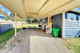 6601 Six J Ct, Granbury, TX 76049 - Photo 23