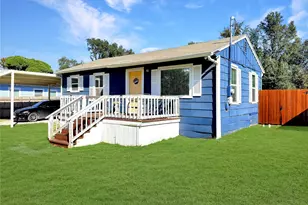 6601 Six J Ct, Granbury, TX 76049 - Photo 19