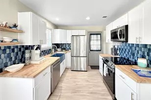 6601 Six J Ct, Granbury, TX 76049 - Photo 7