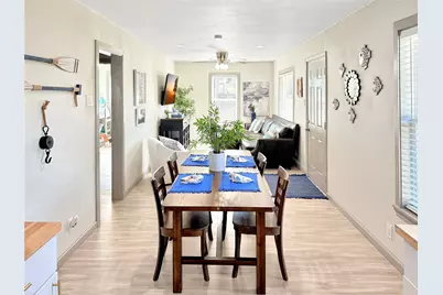 6601 Six J Court, Granbury, TX 76049 - Photo 9