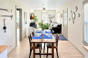 6601 Six J Ct, Granbury, TX 76049 - Photo 9