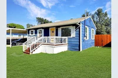 6601 Six J Court, Granbury, TX 76049 - Photo 3