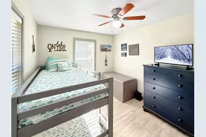 6601 Six J Court, Granbury, TX 76049 - Photo 17