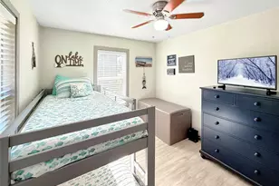 6601 Six J Ct, Granbury, TX 76049 - Photo 17