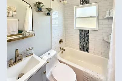 6601 Six J Court, Granbury, TX 76049 - Photo 13