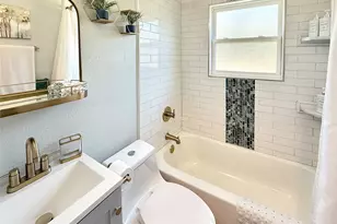 6601 Six J Ct, Granbury, TX 76049 - Photo 13