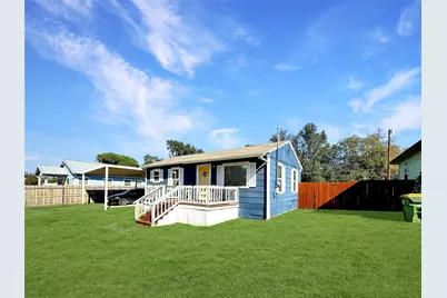 6601 Six J Court, Granbury, TX 76049 - Photo 1