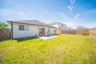 9844 Sparrow Hawk Ln, Fort Worth, TX 76108 - Photo 15