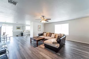 9844 Sparrow Hawk Ln, Fort Worth, TX 76108 - Photo 3