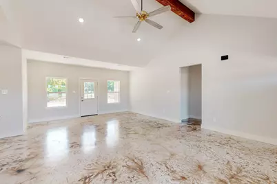 186 Smyrna Meadows Lane, Sunset, TX 76270 - Photo 3