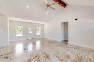 186 Smyrna Meadows Ln, Sunset, TX 76270 - Photo 3