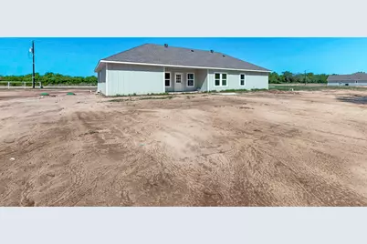 186 Smyrna Meadows Lane, Sunset, TX 76270 - Photo 9