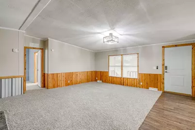 11609 Hardwood Court, Fort Worth, TX 76135 - Photo 9