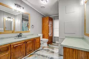 11609 Hardwood Ct, Fort Worth, TX 76135 - Photo 31