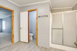 11609 Hardwood Ct, Fort Worth, TX 76135 - Photo 29