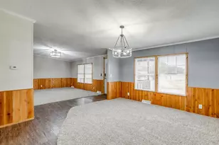 11609 Hardwood Ct, Fort Worth, TX 76135 - Photo 11