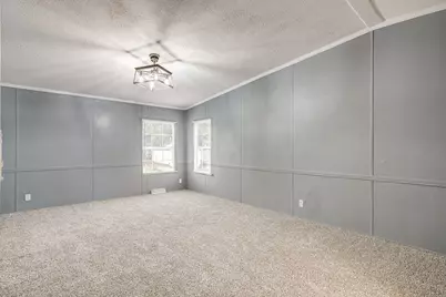 11609 Hardwood Court, Fort Worth, TX 76135 - Photo 23