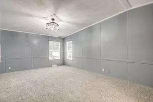 11609 Hardwood Ct, Fort Worth, TX 76135 - Photo 23