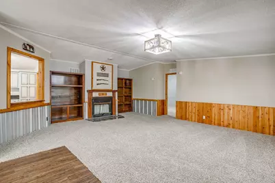 11609 Hardwood Court, Fort Worth, TX 76135 - Photo 5