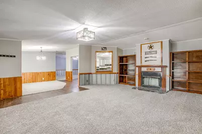 11609 Hardwood Court, Fort Worth, TX 76135 - Photo 7