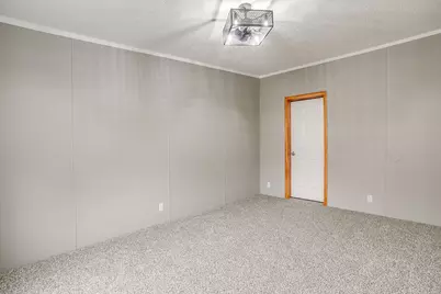 11609 Hardwood Court, Fort Worth, TX 76135 - Photo 37