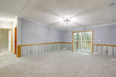 11609 Hardwood Court, Fort Worth, TX 76135 - Photo 13