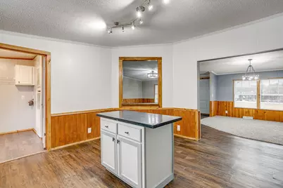 11609 Hardwood Court, Fort Worth, TX 76135 - Photo 21