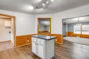 11609 Hardwood Ct, Fort Worth, TX 76135 - Photo 21