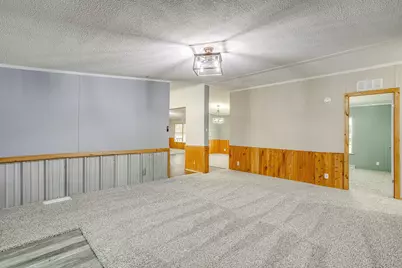 11609 Hardwood Court, Fort Worth, TX 76135 - Photo 15