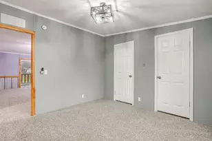 11609 Hardwood Ct, Fort Worth, TX 76135 - Photo 39