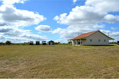 2055 Cr 2185 (20), Klondike, TX 75448 - Photo 1
