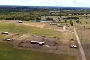 2055 Cr 2185 (20), Klondike, TX 75448 - Photo 3