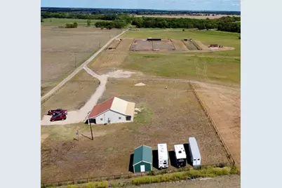 2055 Cr 2185 (20), Klondike, TX 75448 - Photo 5