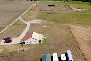 2055 Cr 2185 (20), Klondike, TX 75448 - Photo 5