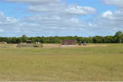 2055 Cr 2185 (20), Klondike, TX 75448 - Photo 23