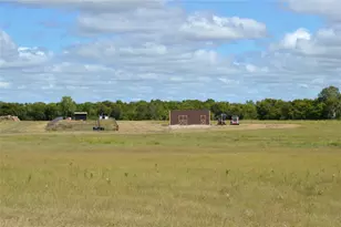 2055 Cr 2185 (20), Klondike, TX 75448 - Photo 23