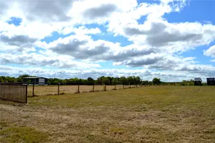 2055 Cr 2185 (20), Klondike, TX 75448 - Photo 21