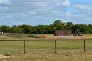 2055 Cr 2185 (20), Klondike, TX 75448 - Photo 19